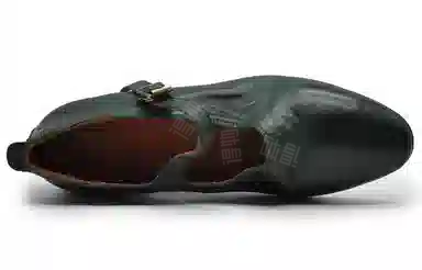 ARTMU 1.5cm