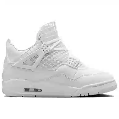 Jordan Air Jordan 4 "Net"