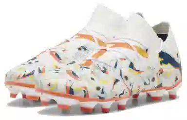 PUMA Future 7 MATCH CREATIVITY AGFG