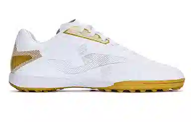 JOMA CROSS LINE TF