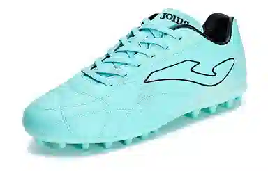 JOMA CROSS LINE MG