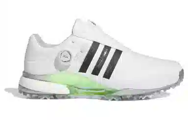 adidas Tour360 24
