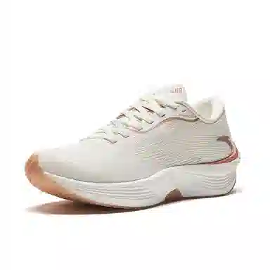 Anta C202 Lite