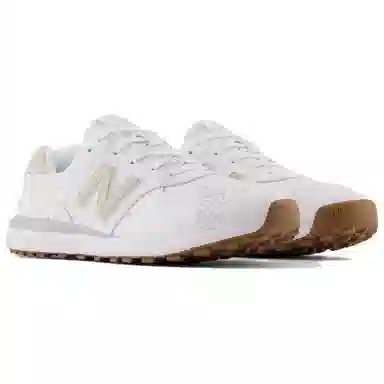 New Balance NB 574 Greens v2