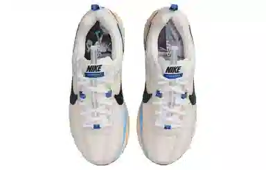 Nike Air Zoom Vomero 5