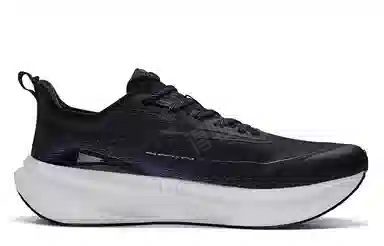 2.0