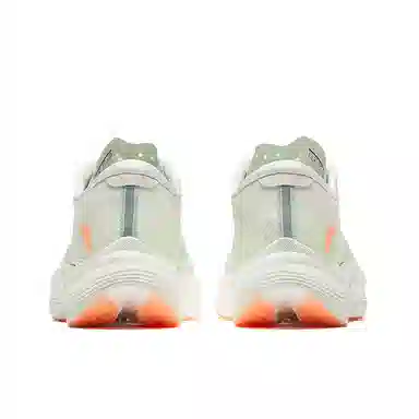 Anta C202 Lite
