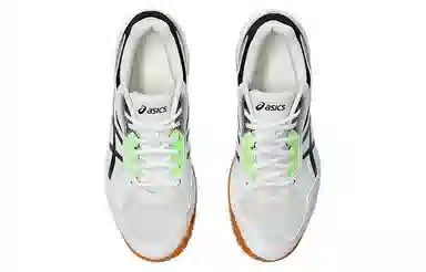 Asics Gel-Task 3