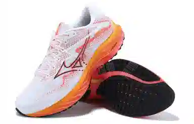 Mizuno Wave Rider 27