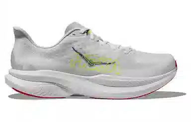HOKA ONE ONE MACH 6