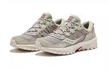 Saucony GRID PEAK
