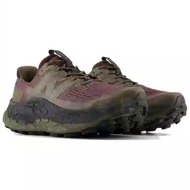 New Balance Fresh Foam