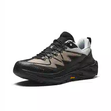 Anta PRO