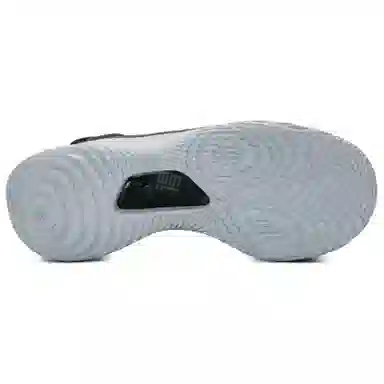 Under Armour Curry 4