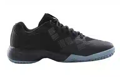 YONEX