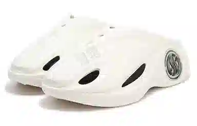 361° Youjing 2 White Black