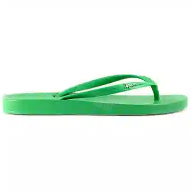 Ipanema