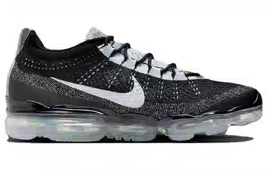 Nike VaporMax Flyknit