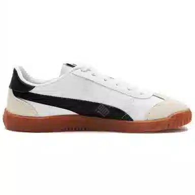 PUMA Club 5v5 SD