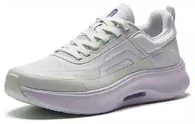 Anta 7PRO