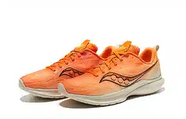 Saucony Kinvara 13