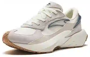 Anta 4