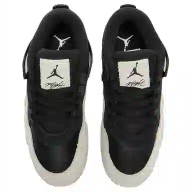 Jordan Air Jordan 4 RM
