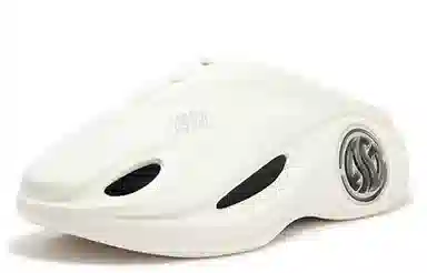 361° Youjing 2 White Black