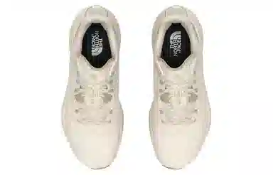 THE NORTH FACE Altamesa 300