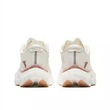 Anta C202 Lite