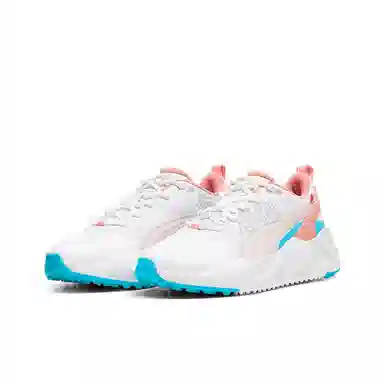 PUMA GS-X EfektWMNS