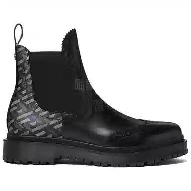 VERSACE La Greca