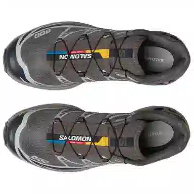 SALOMON XT-6