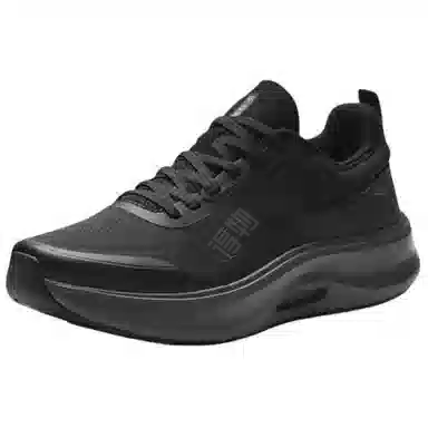 Anta Pro
