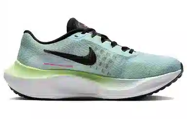 Nike Zoom Fly 5 Green