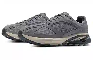 Under Armour HOVR Apparition