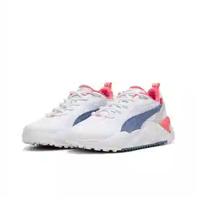 PUMA GS-X EfektWMNS