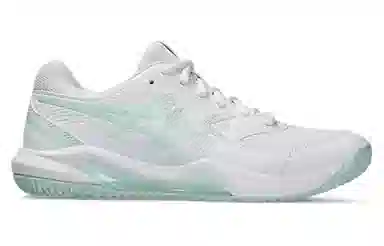 Asics Gel-Dedicate 8