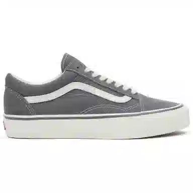 Vans Old Skool Reissue 36 LX