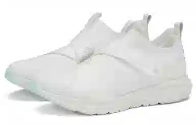 DESCENTE RUNNING Mint Green