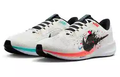 Nike Air Zoom Pegasus 40