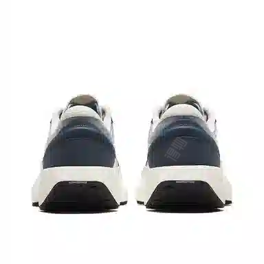 Anta 4