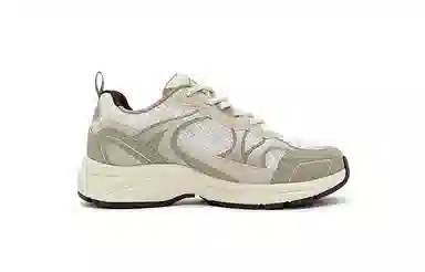 Champion Y2K