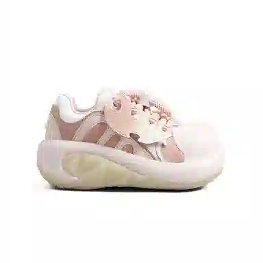 CHIKOKU Shark Casual Sneakers