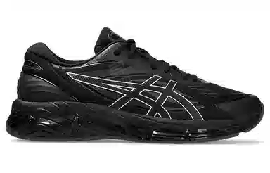 Asics Gel-Quantum 360 8
