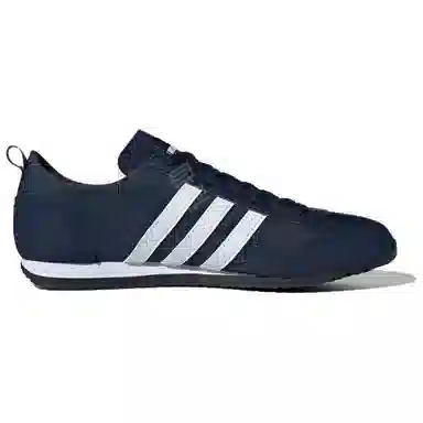 adidas neo VS JOG 2.0
