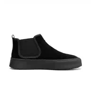 Pardasaul Chelsea Boots