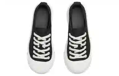 Bottega Veneta Vulcan