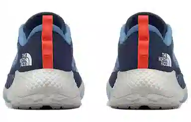 THE NORTH FACE Altamesa 500