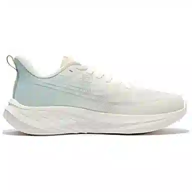 361 2.0